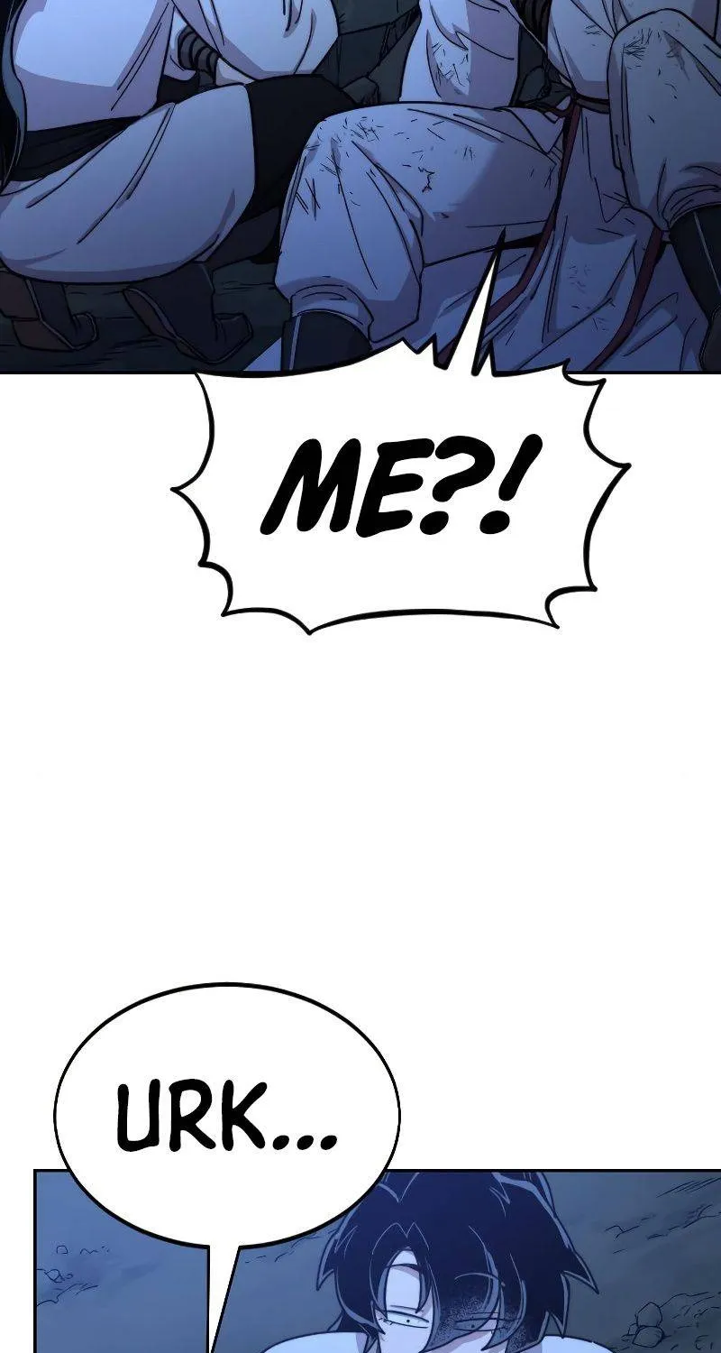 Return Of The Mount Hua Sect Mangakakalot X Chapter 49 Page 162