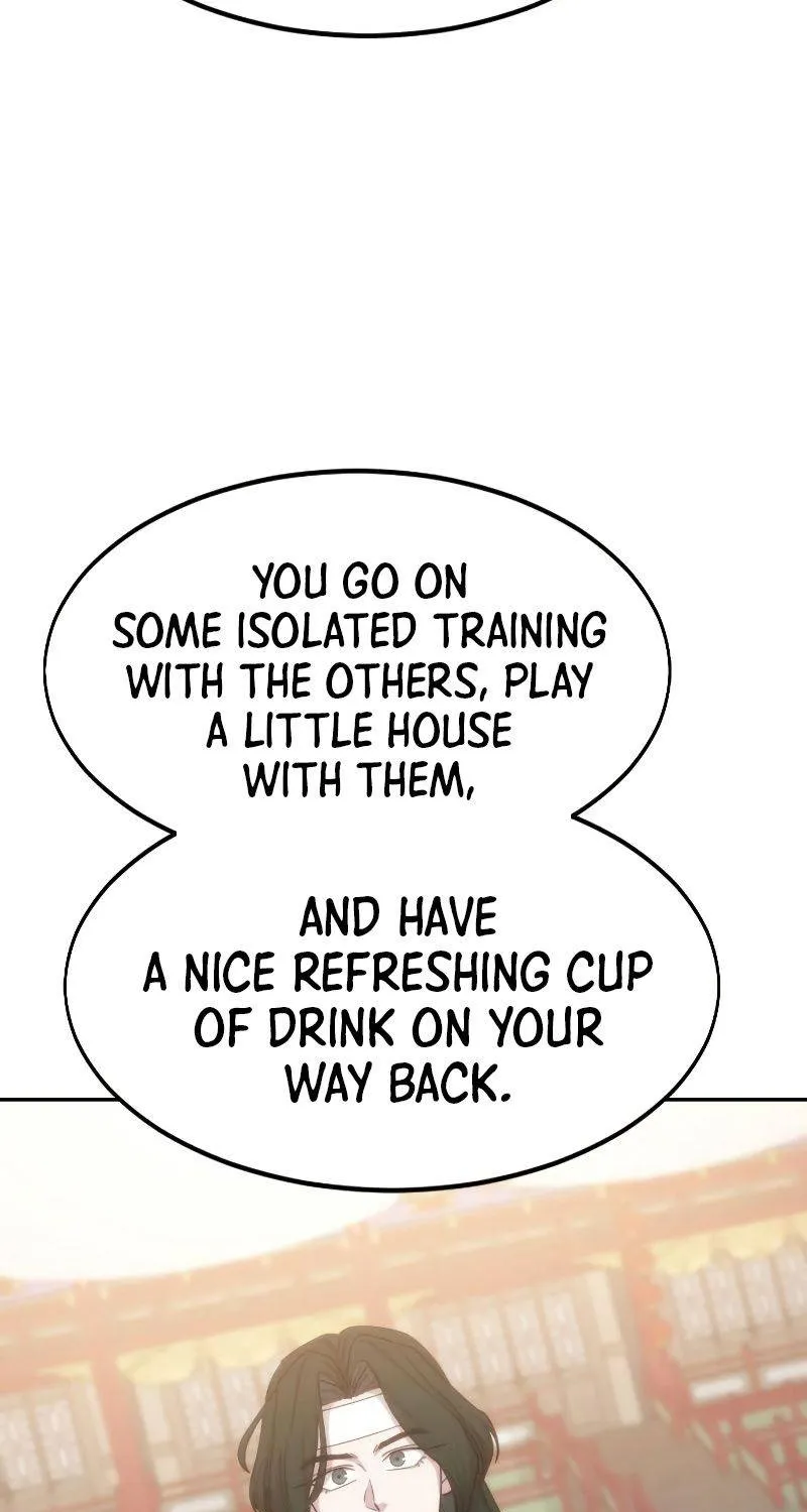Return Of The Mount Hua Sect Mangakakalot X Chapter 49 Page 169