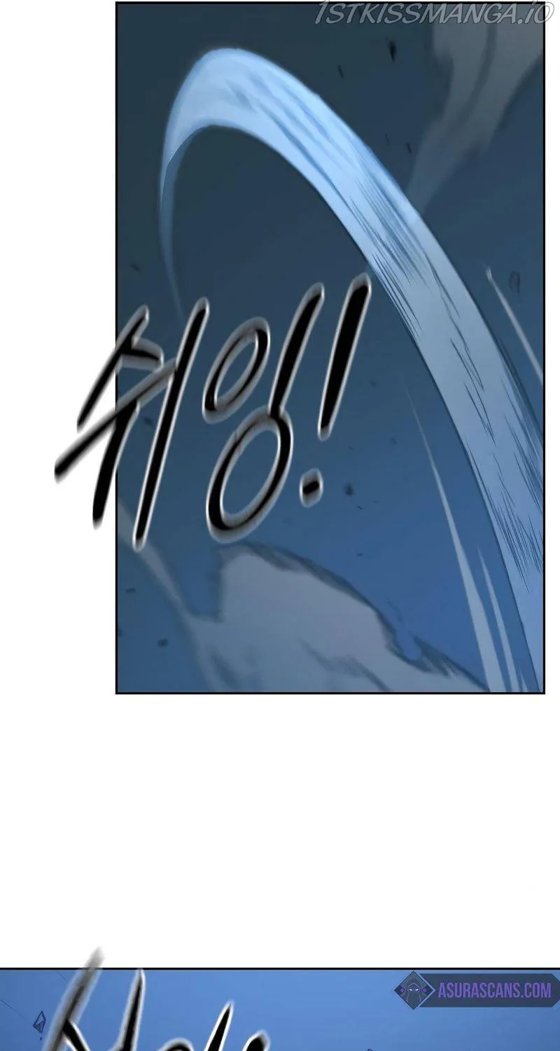 Return Of The Mount Hua Sect Mangakakalot X Chapter 49 Page 20