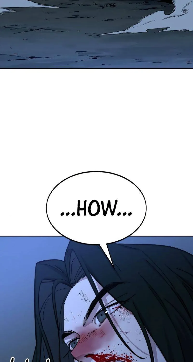 Return Of The Mount Hua Sect Mangakakalot X Chapter 49 Page 140