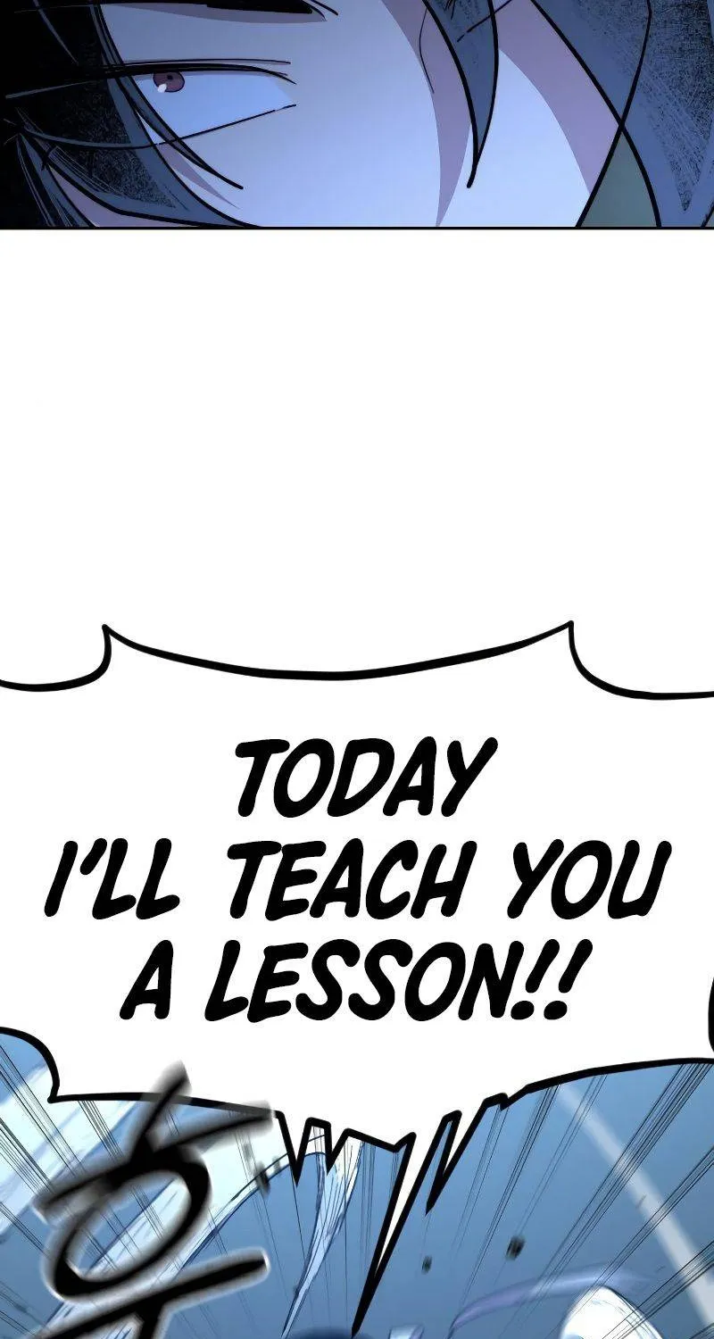 Return Of The Mount Hua Sect Mangakakalot X Chapter 49 Page 30