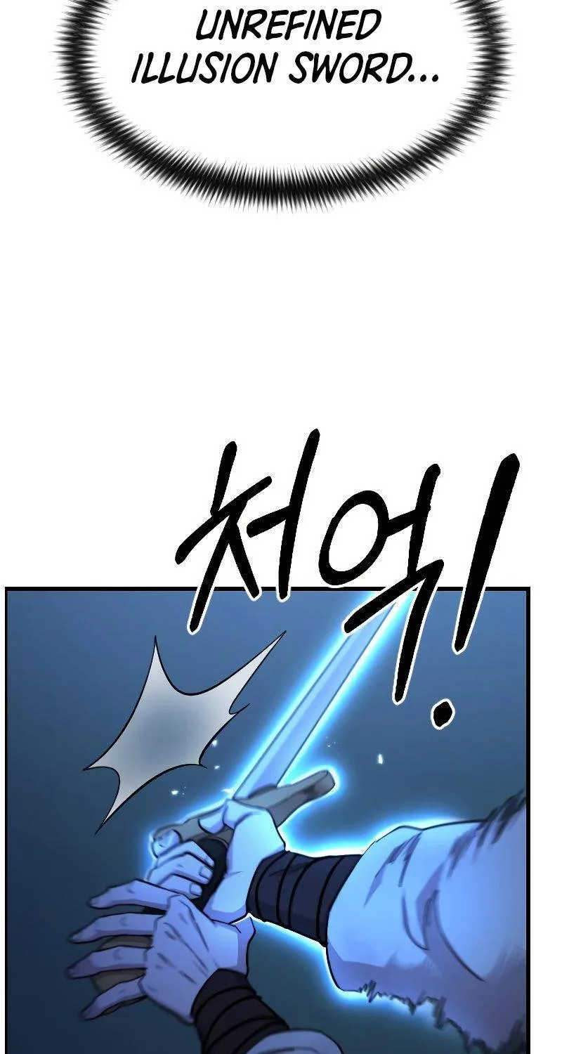 Return Of The Mount Hua Sect Mangakakalot X Chapter 49 Page 22