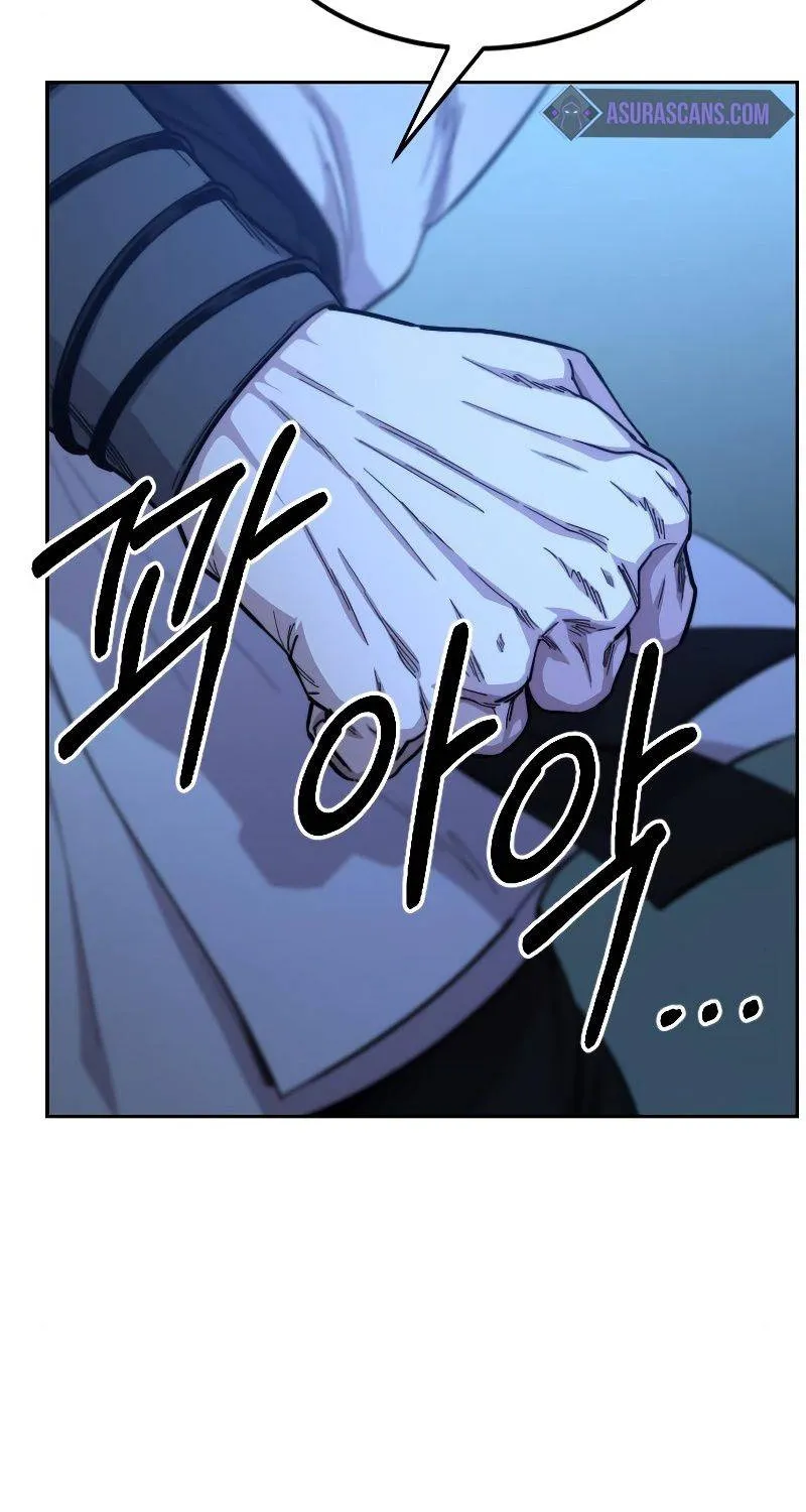 Return Of The Mount Hua Sect Mangakakalot X Chapter 49 Page 34