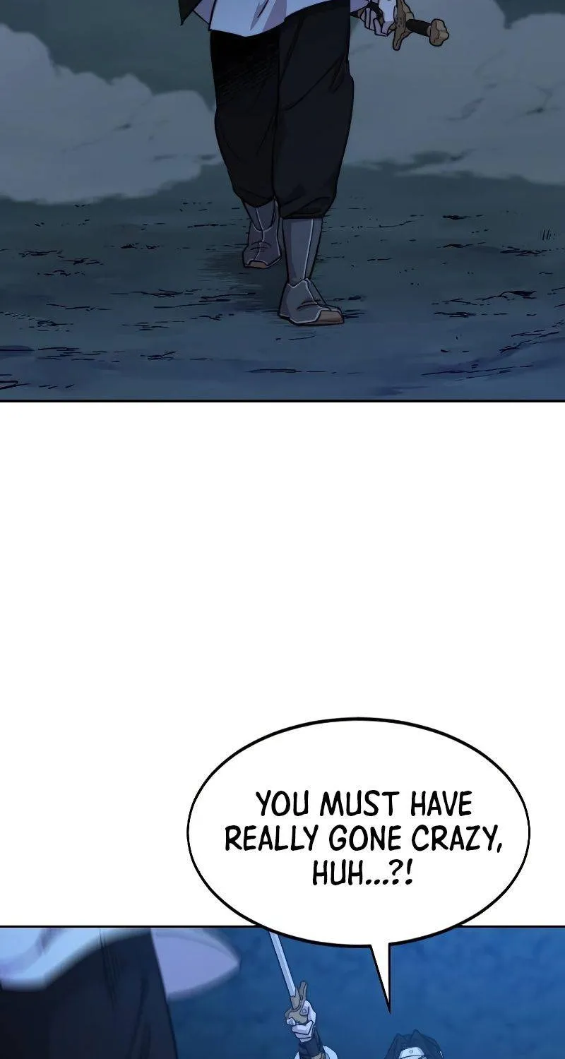 Return Of The Mount Hua Sect Mangakakalot X Chapter 49 Page 5