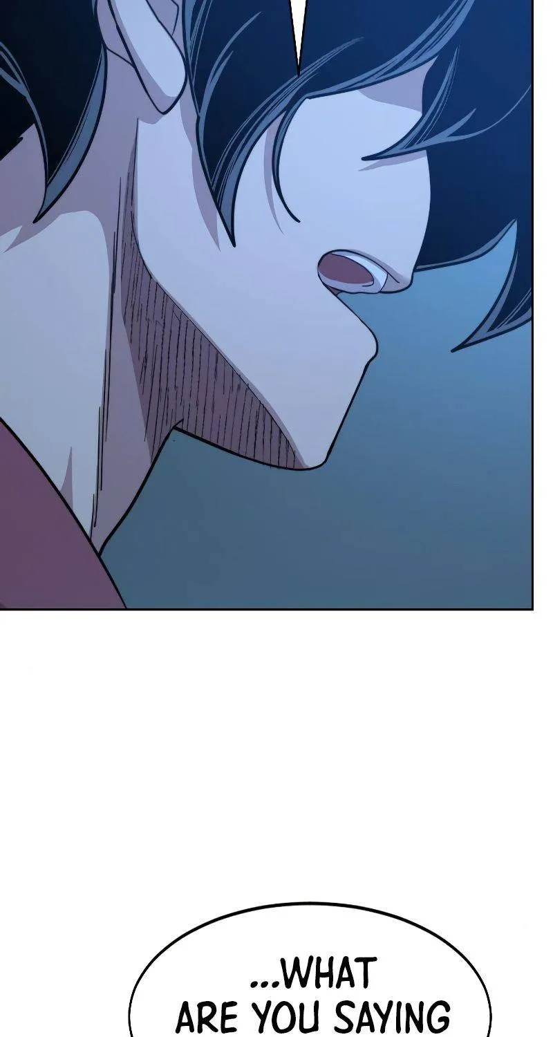 Return Of The Mount Hua Sect Mangakakalot X Chapter 49 Page 7
