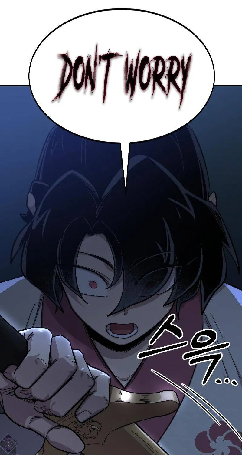 Return Of The Mount Hua Sect Mangakakalot X Chapter 49 Page 75