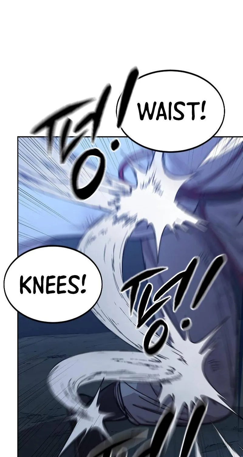 Return Of The Mount Hua Sect Mangakakalot X Chapter 49 Page 95