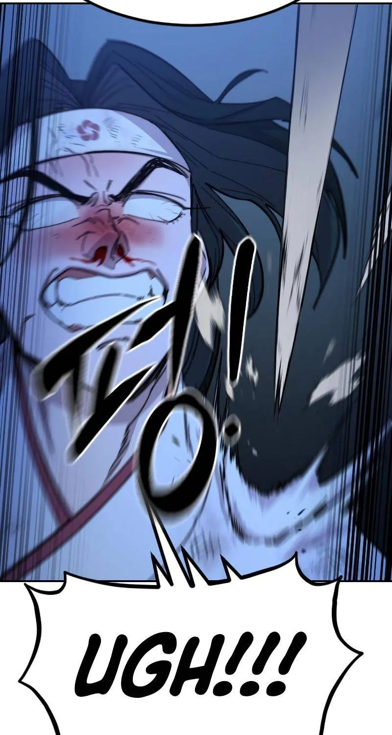Return Of The Mount Hua Sect Mangakakalot X Chapter 49 Page 98