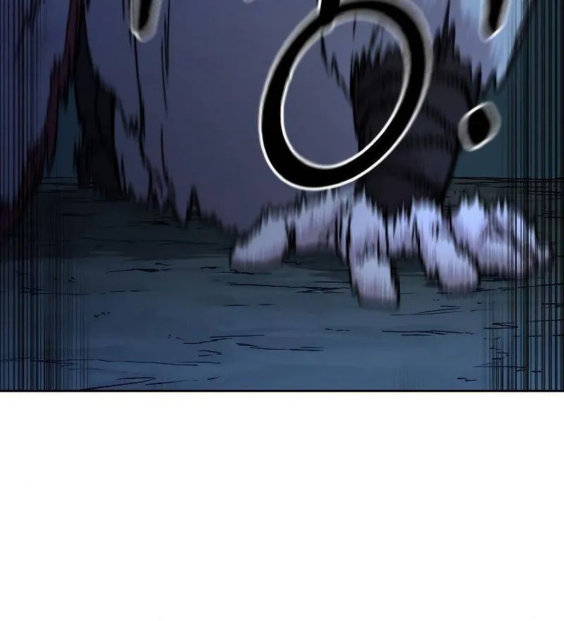 Return Of The Mount Hua Sect Mangakakalot X Chapter 49 Page 100