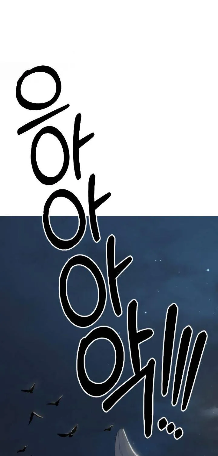 Return Of The Mount Hua Sect Mangakakalot X Chapter 4 Page 38