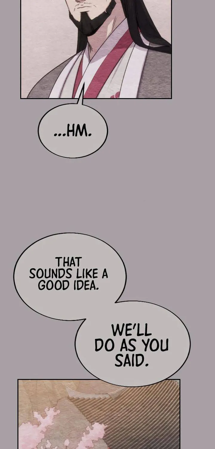 Return Of The Mount Hua Sect Mangakakalot X Chapter 4 Page 60