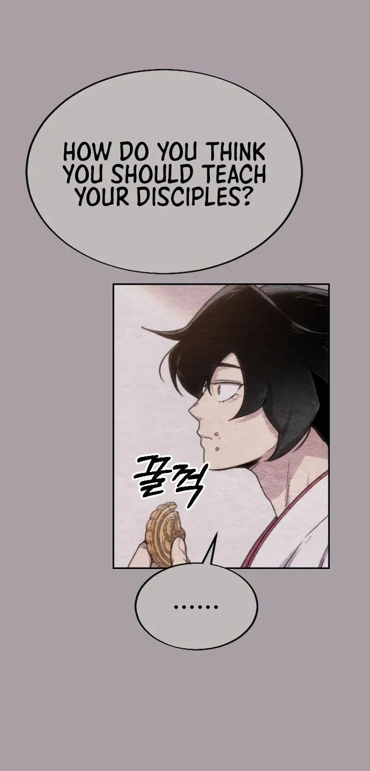Return Of The Mount Hua Sect Mangakakalot X Chapter 4 Page 65