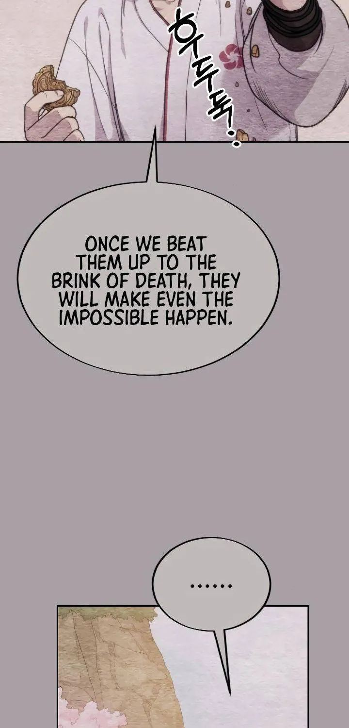 Return Of The Mount Hua Sect Mangakakalot X Chapter 4 Page 68