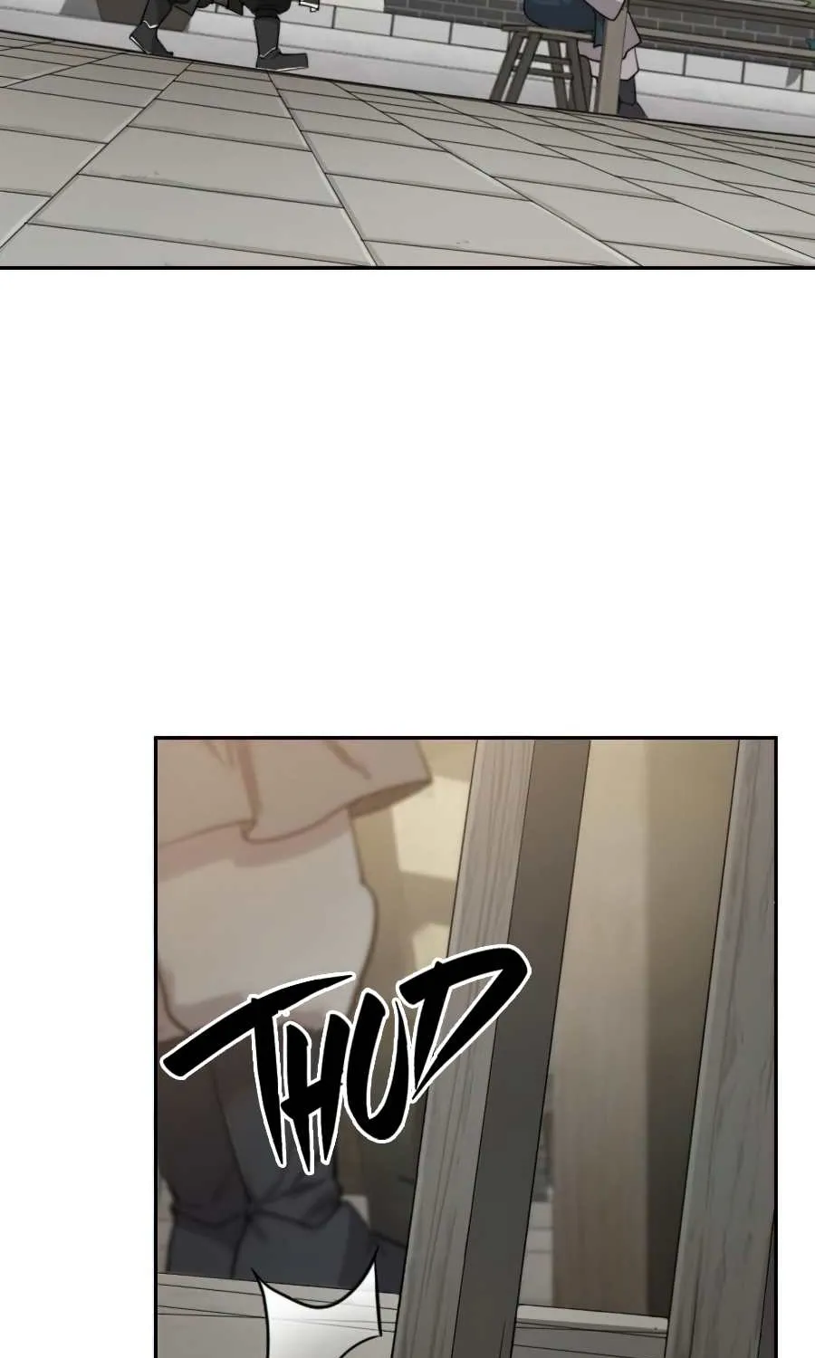 Return Of The Mount Hua Sect Mangakakalot X Chapter 40 Page 17