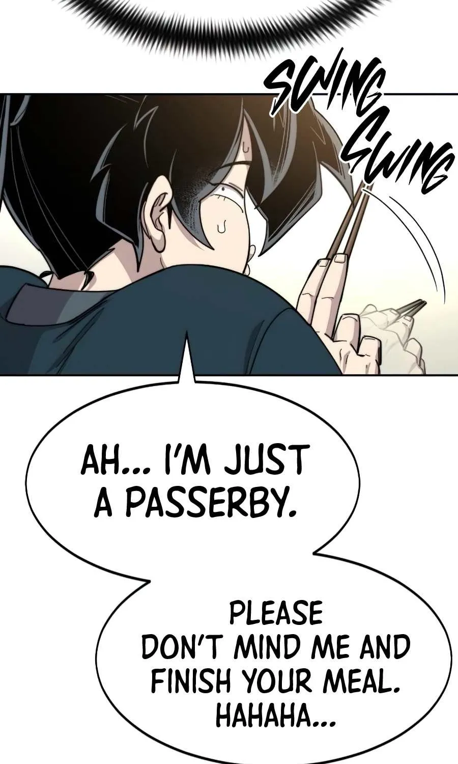 Return Of The Mount Hua Sect Mangakakalot X Chapter 40 Page 12