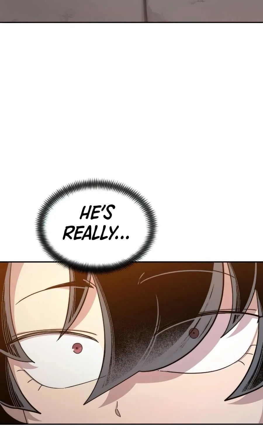 Return Of The Mount Hua Sect Mangakakalot X Chapter 40 Page 122