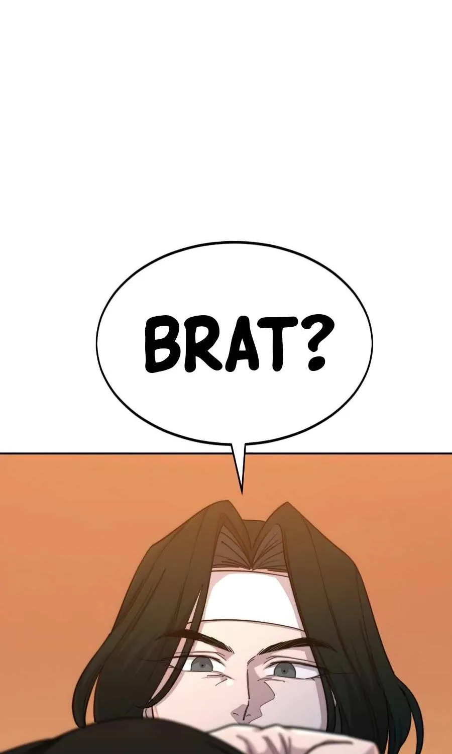 Return Of The Mount Hua Sect Mangakakalot X Chapter 40 Page 140