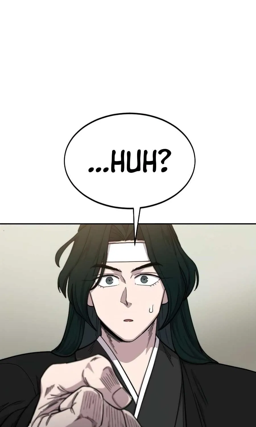 Return Of The Mount Hua Sect Mangakakalot X Chapter 40 Page 37