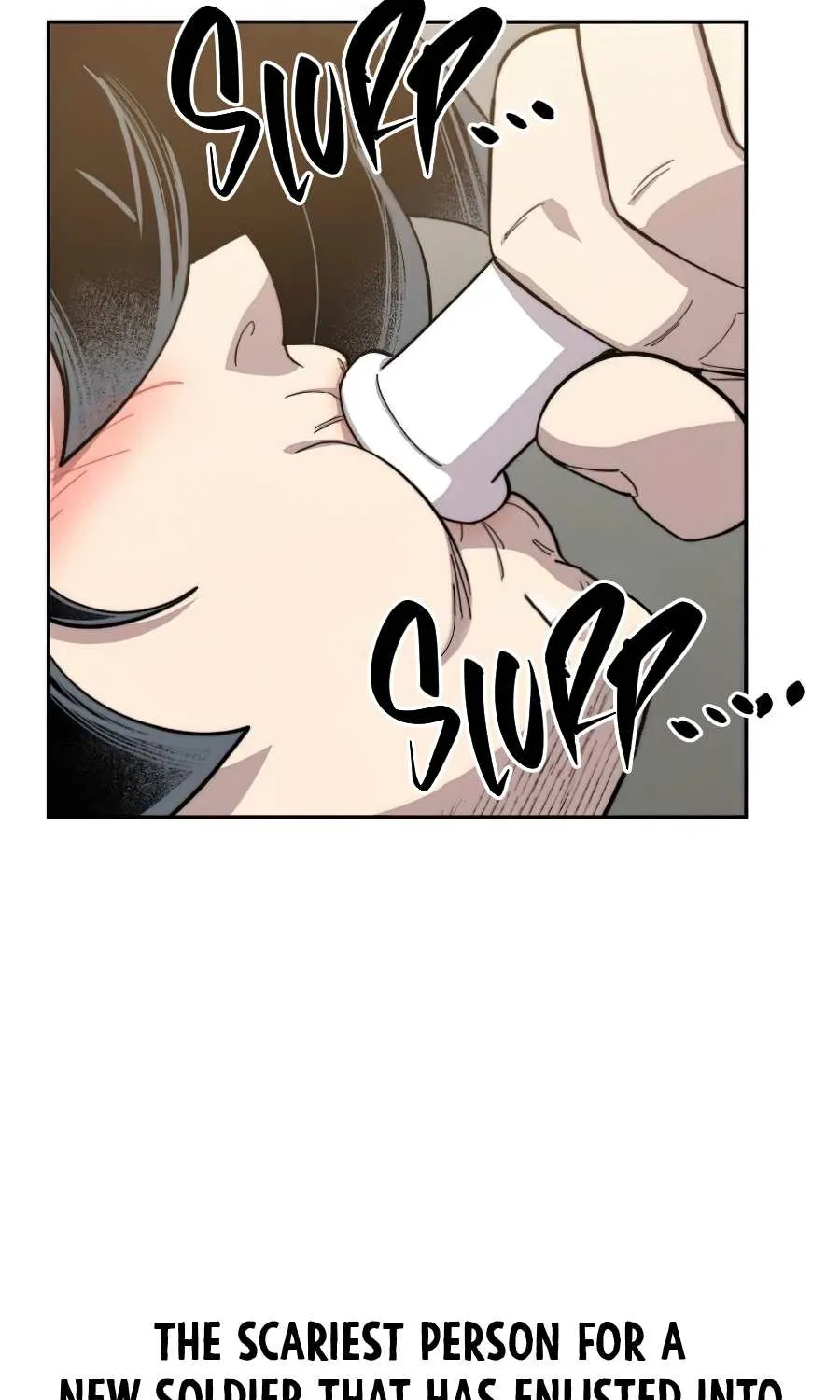 Return Of The Mount Hua Sect Mangakakalot X Chapter 40 Page 50