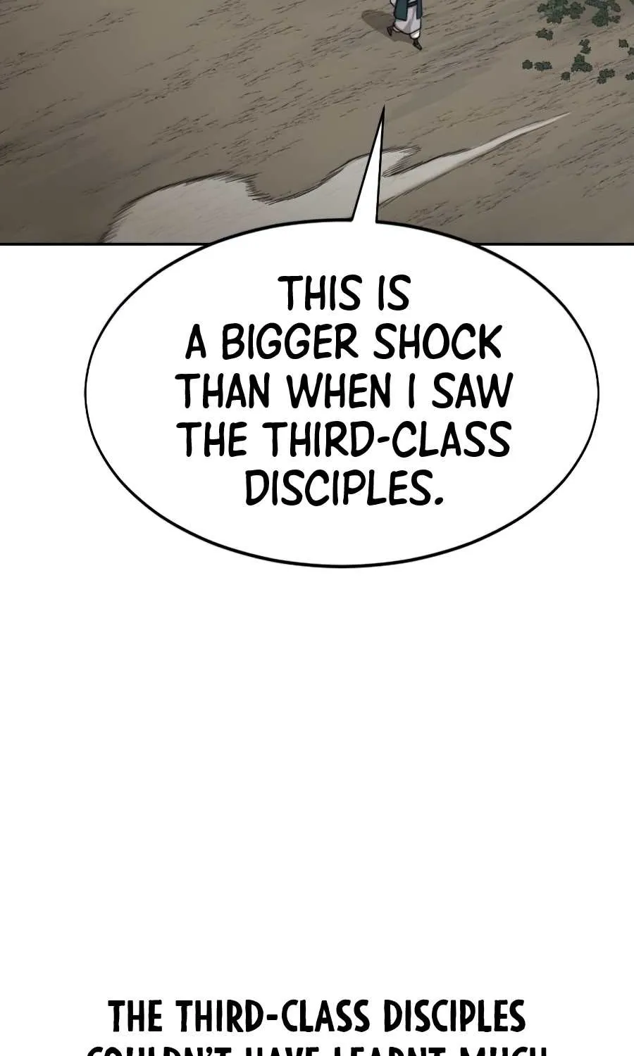 Return Of The Mount Hua Sect Mangakakalot X Chapter 40 Page 59