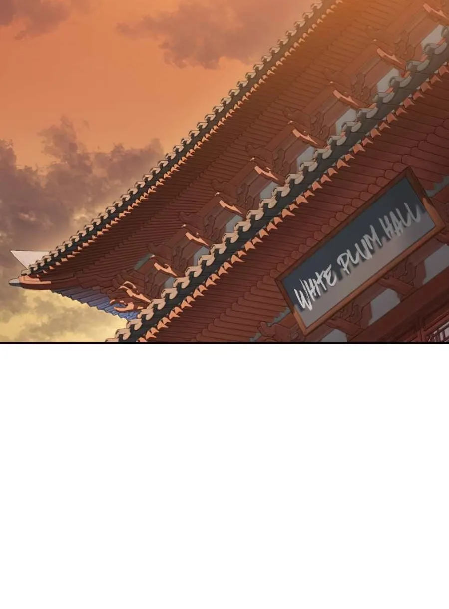 Return Of The Mount Hua Sect Mangakakalot X Chapter 40 Page 68