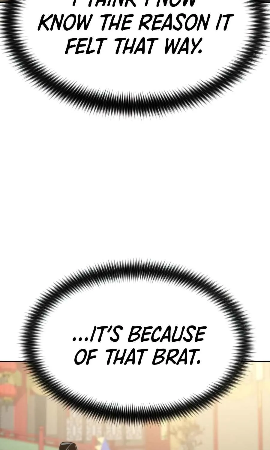Return Of The Mount Hua Sect Mangakakalot X Chapter 40 Page 7