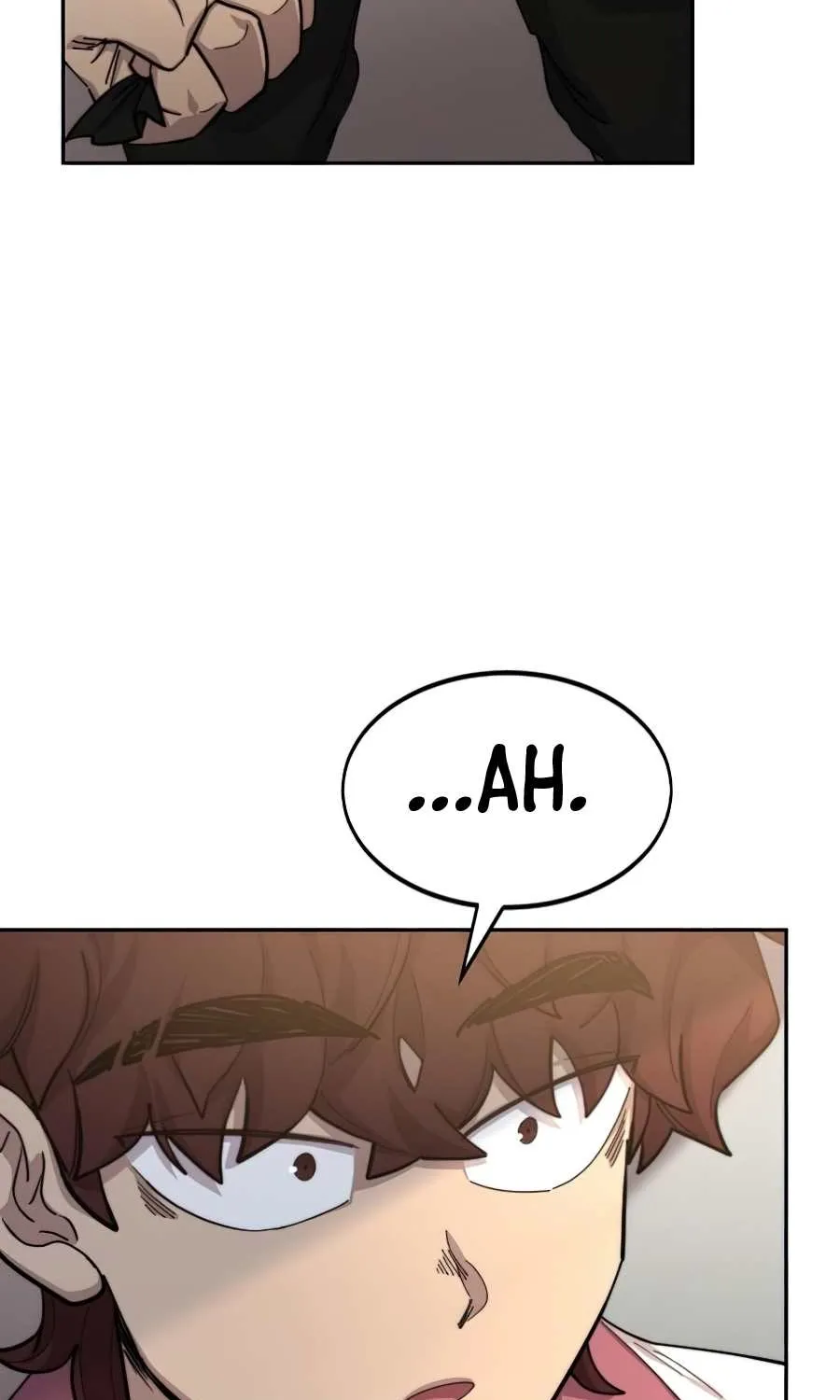 Return Of The Mount Hua Sect Mangakakalot X Chapter 40 Page 71