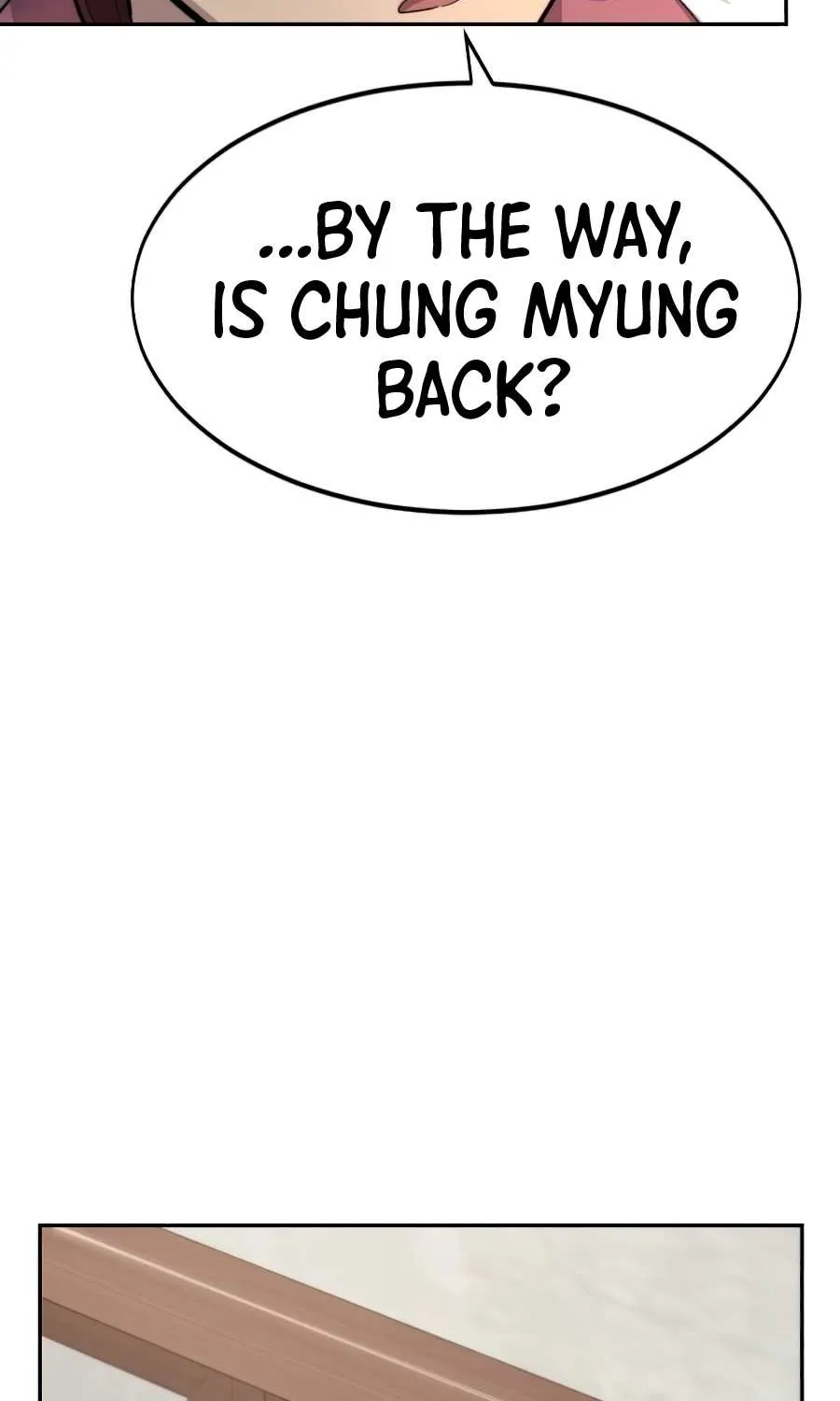 Return Of The Mount Hua Sect Mangakakalot X Chapter 40 Page 72