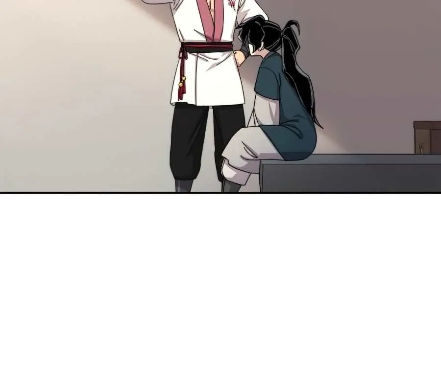 Return Of The Mount Hua Sect Mangakakalot X Chapter 40 Page 85