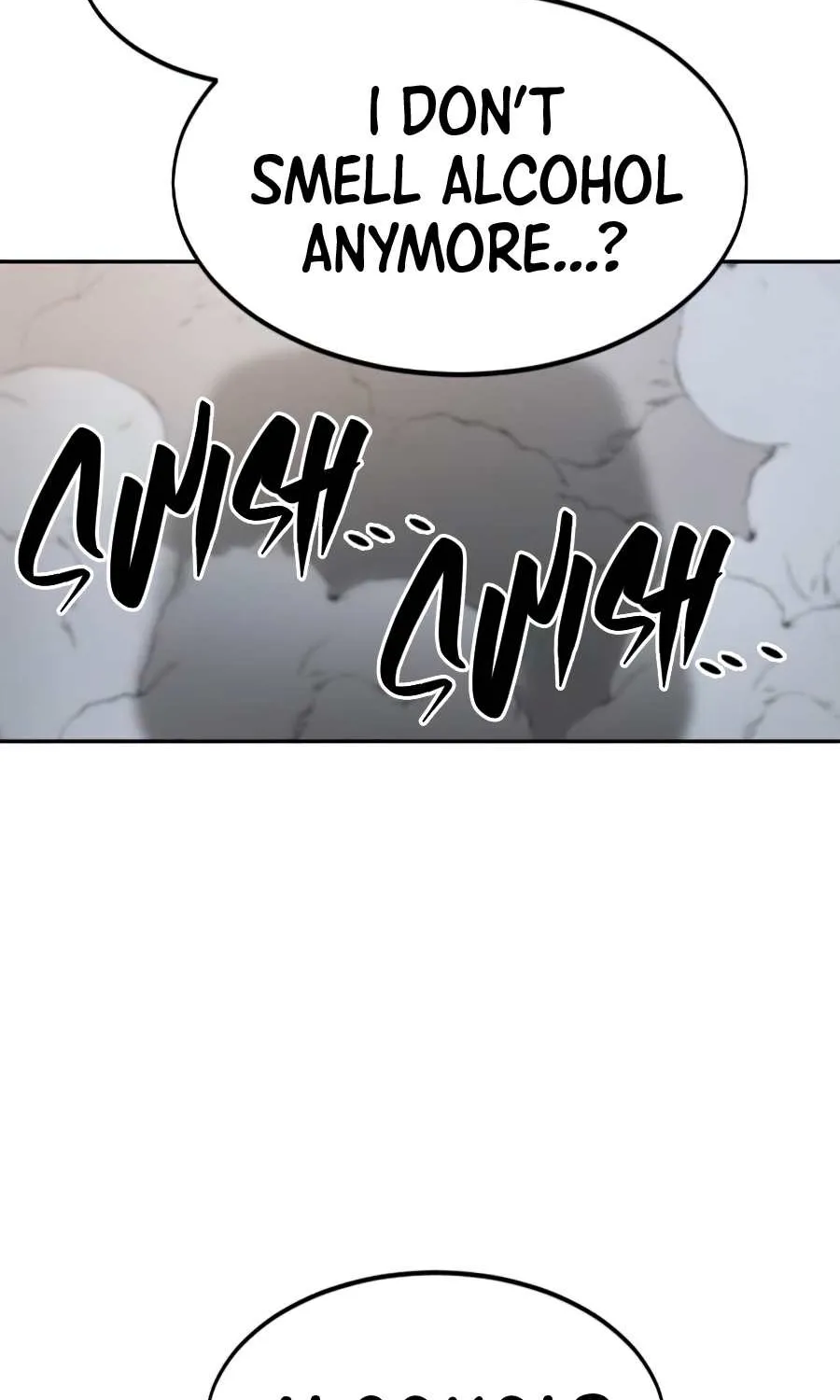 Return Of The Mount Hua Sect Mangakakalot X Chapter 40 Page 93