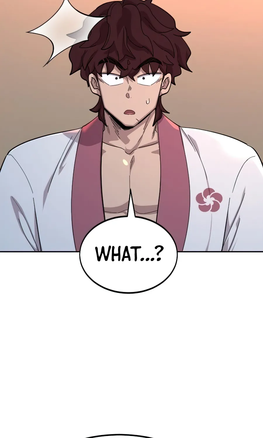 Return Of The Mount Hua Sect Mangakakalot X Chapter 41 Page 33