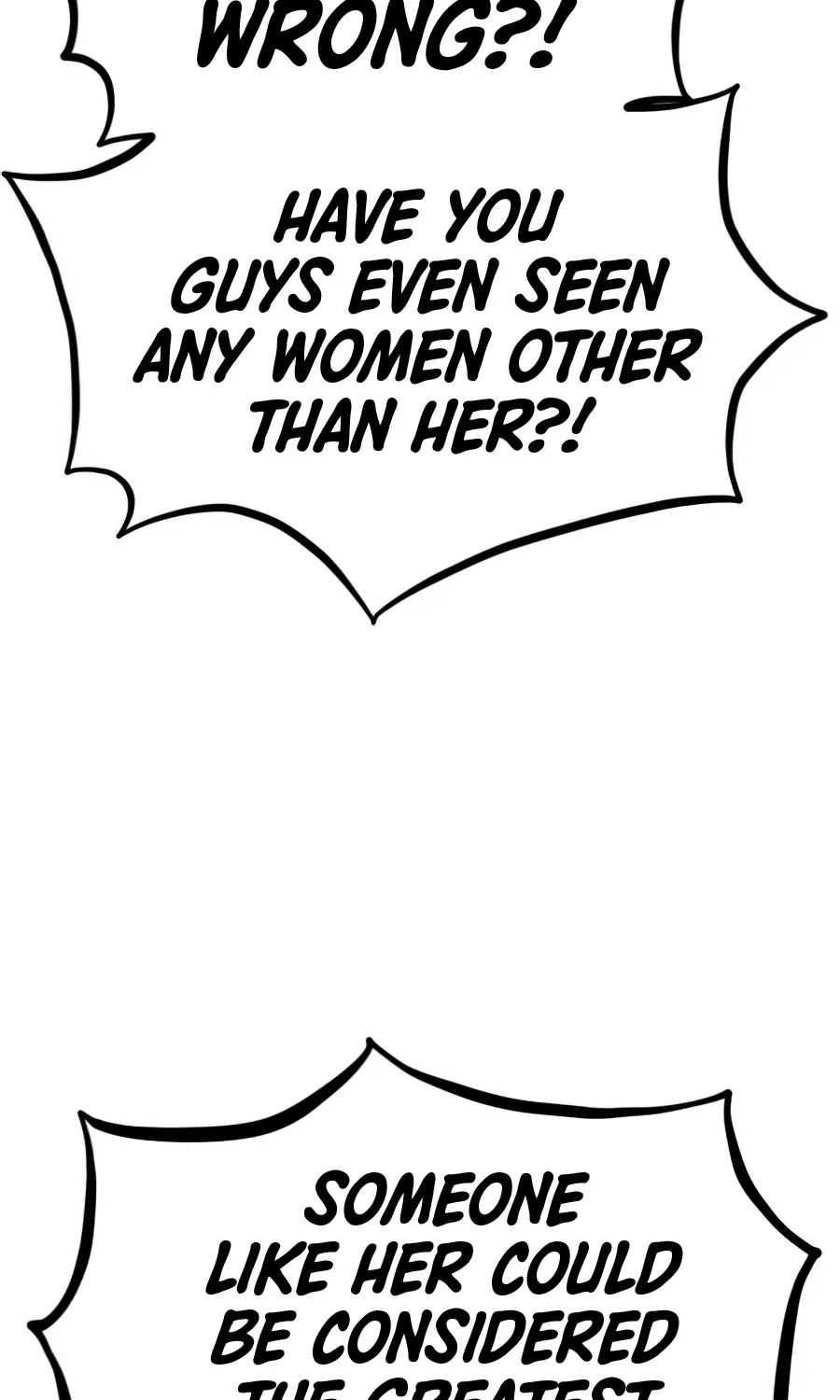 Return Of The Mount Hua Sect Mangakakalot X Chapter 41 Page 59