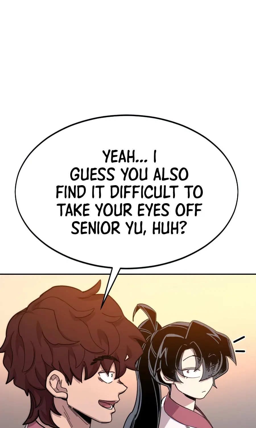 Return Of The Mount Hua Sect Mangakakalot X Chapter 41 Page 53