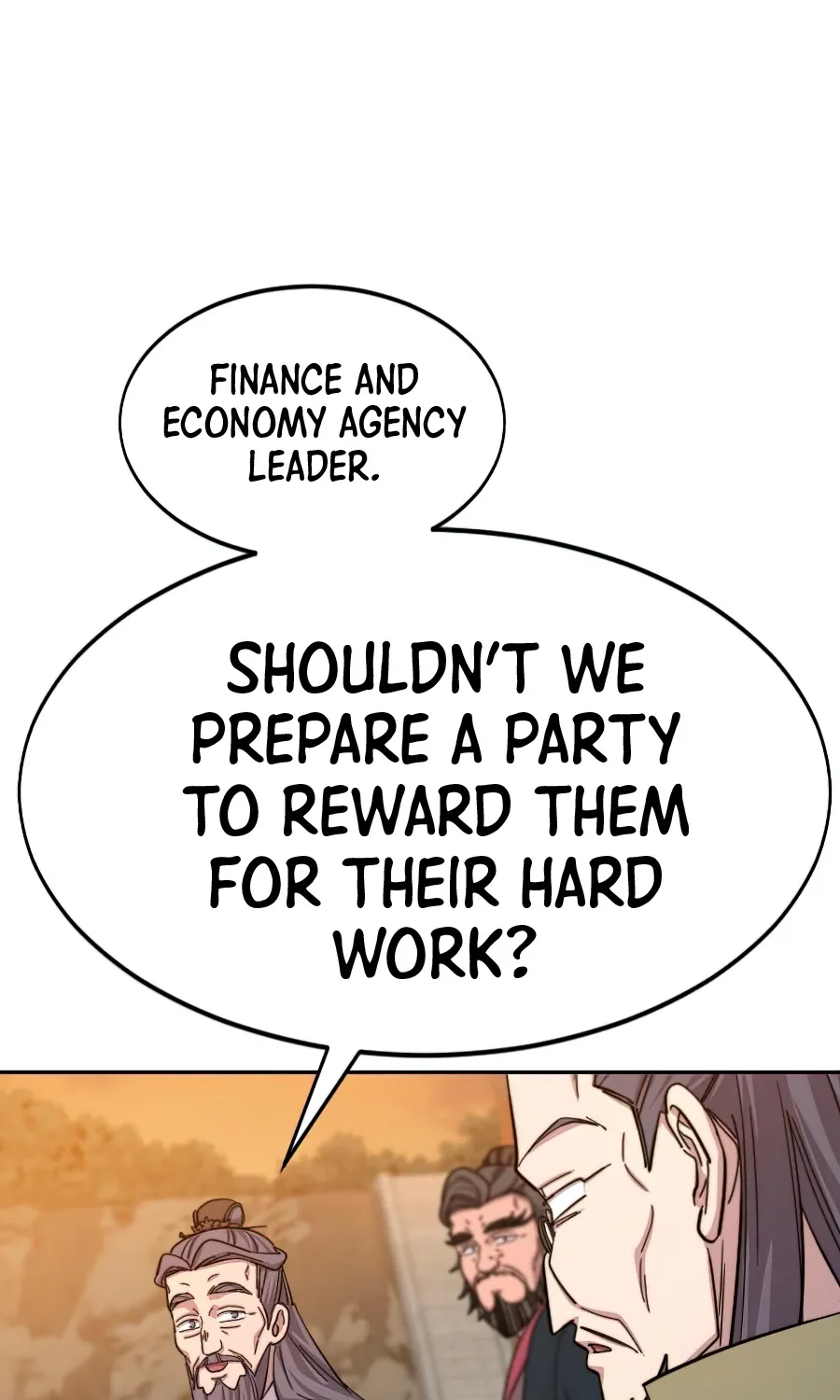 Return Of The Mount Hua Sect Mangakakalot X Chapter 41 Page 75