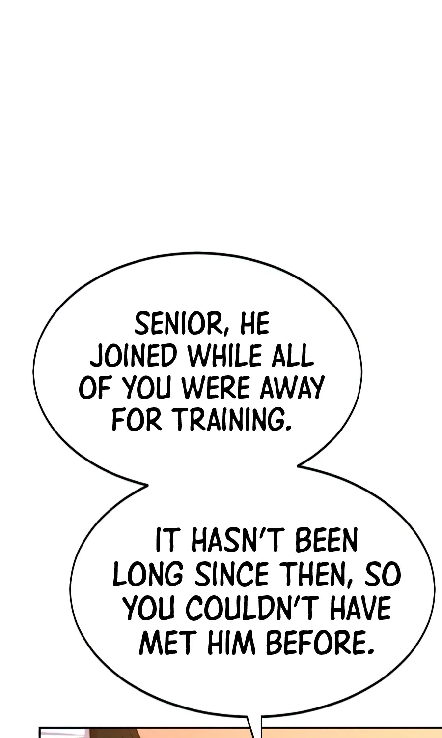 Return Of The Mount Hua Sect Mangakakalot X Chapter 41 Page 8