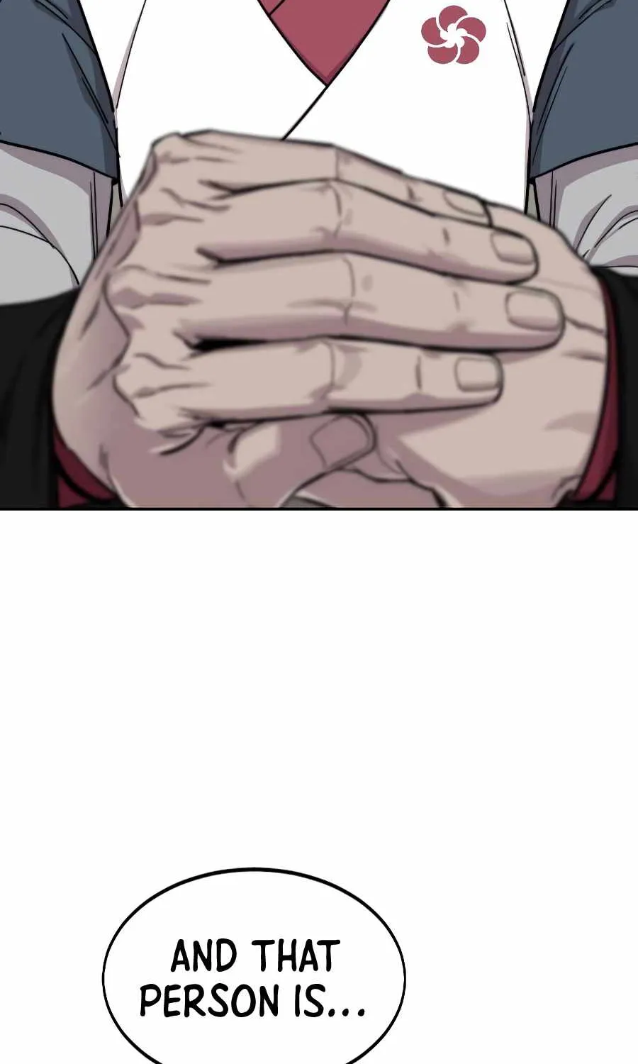 Return Of The Mount Hua Sect Mangakakalot X Chapter 42 Page 163