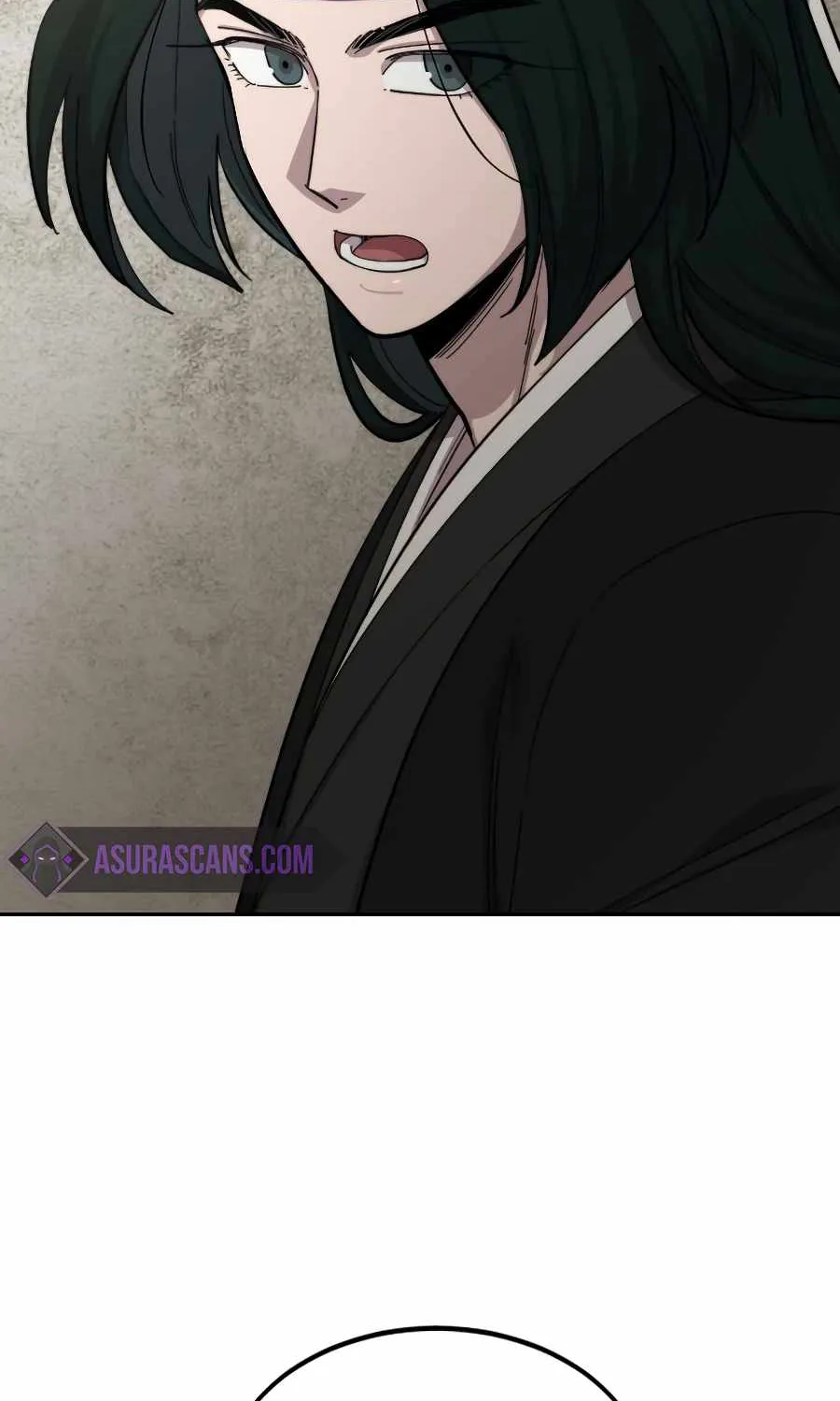 Return Of The Mount Hua Sect Mangakakalot X Chapter 42 Page 101