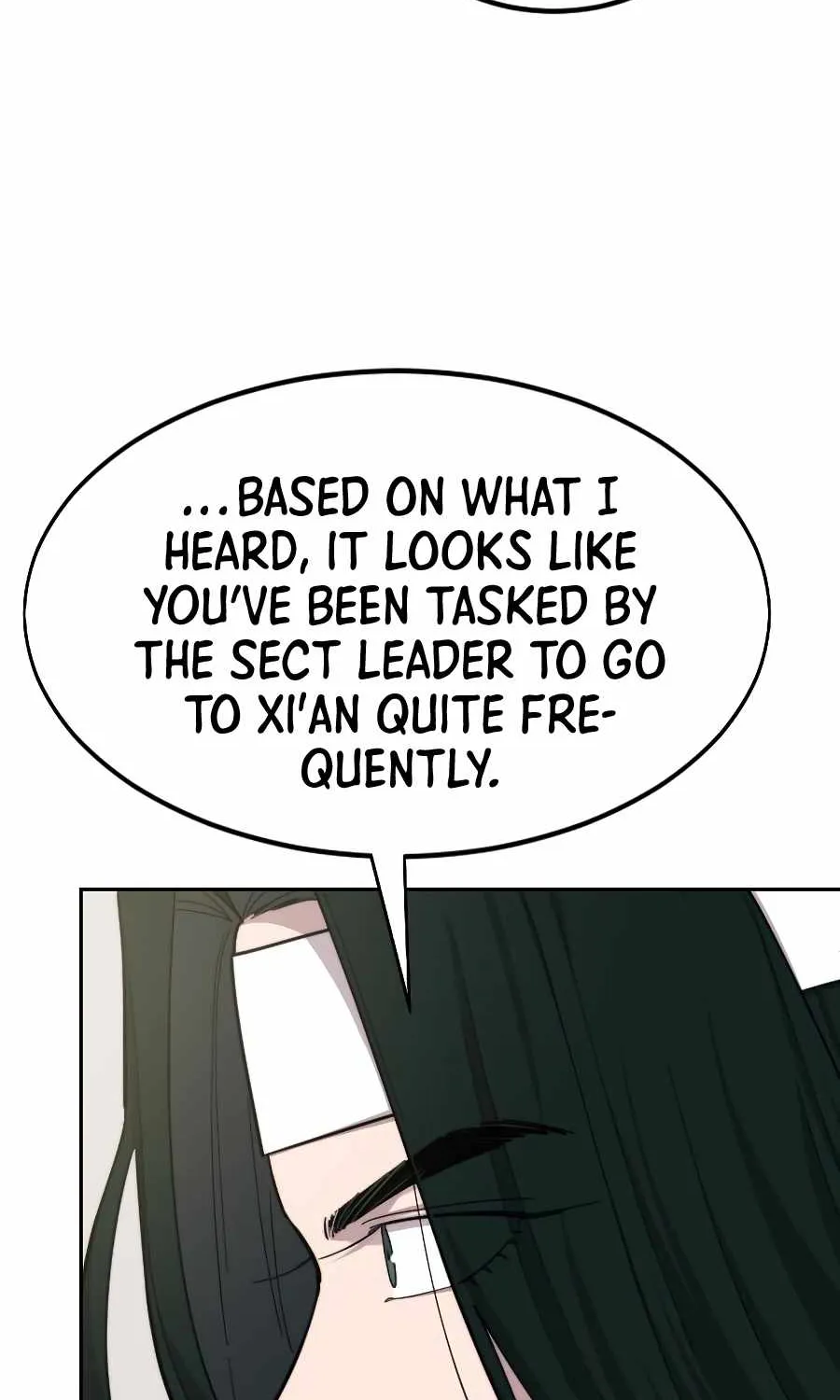 Return Of The Mount Hua Sect Mangakakalot X Chapter 42 Page 103