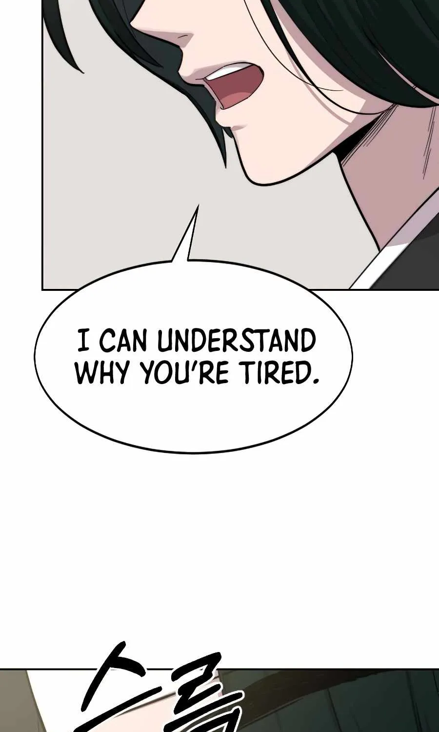 Return Of The Mount Hua Sect Mangakakalot X Chapter 42 Page 104