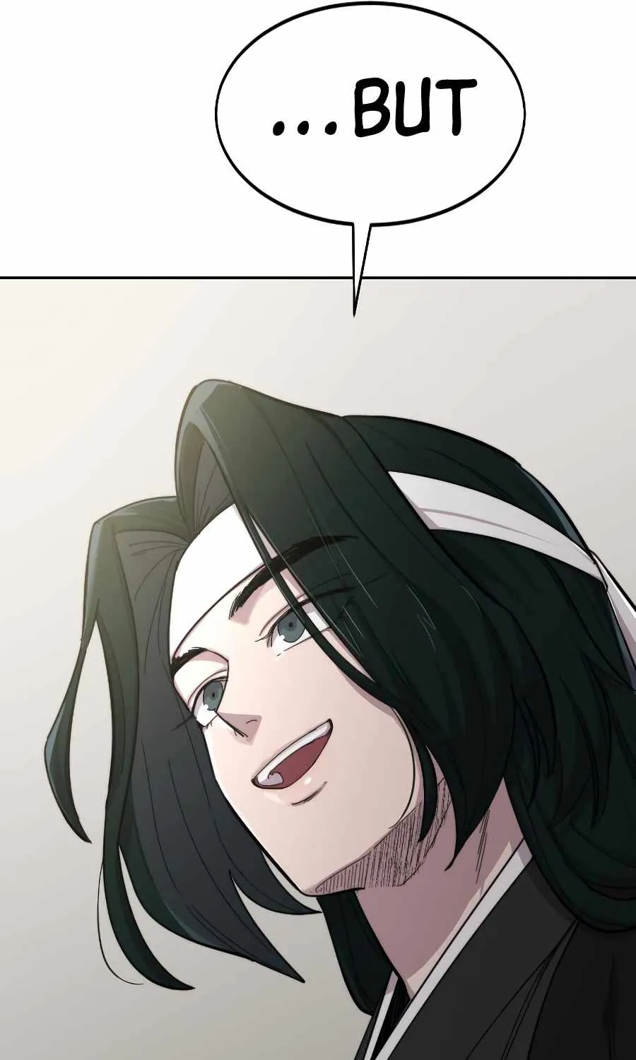 Return Of The Mount Hua Sect Mangakakalot X Chapter 42 Page 107