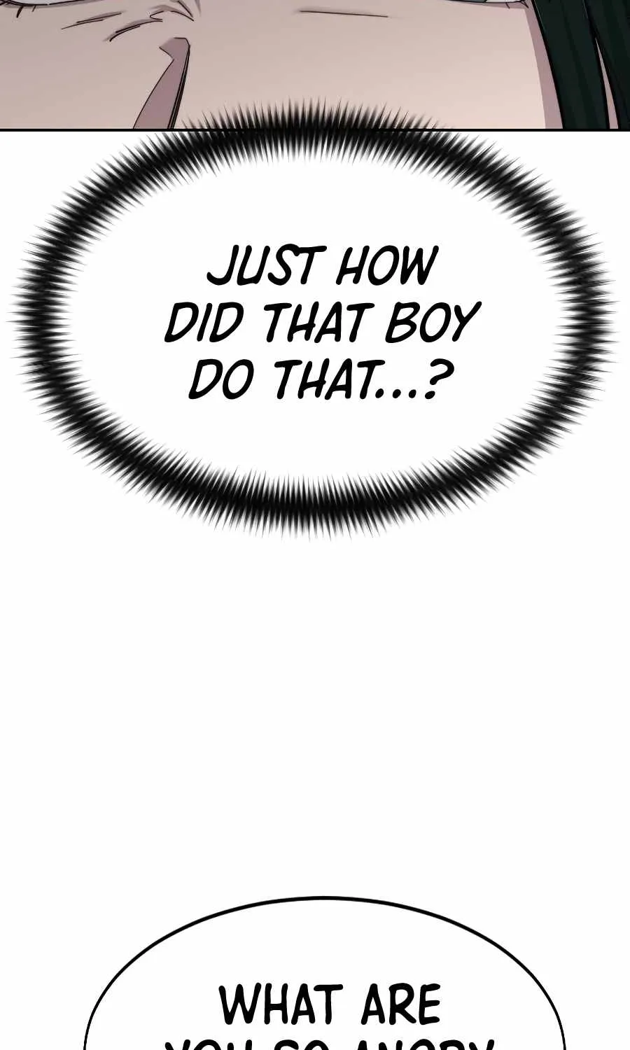 Return Of The Mount Hua Sect Mangakakalot X Chapter 42 Page 23