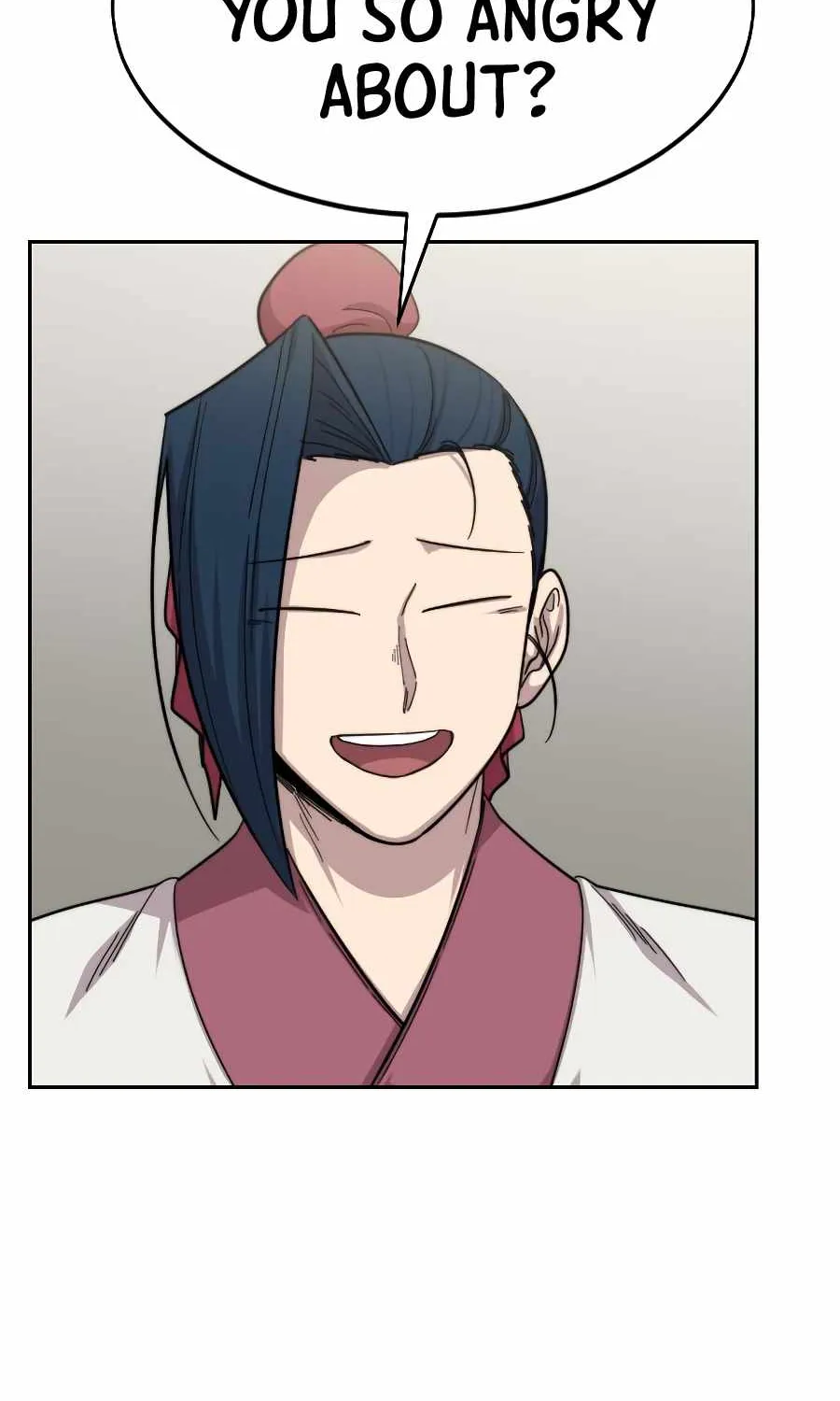 Return Of The Mount Hua Sect Mangakakalot X Chapter 42 Page 24