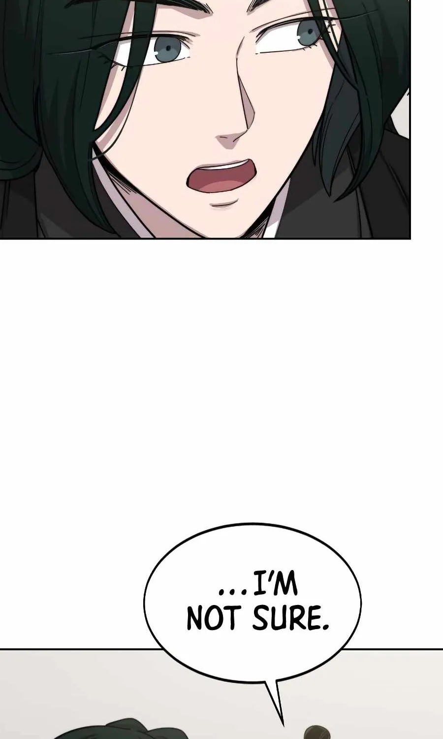 Return Of The Mount Hua Sect Mangakakalot X Chapter 42 Page 39