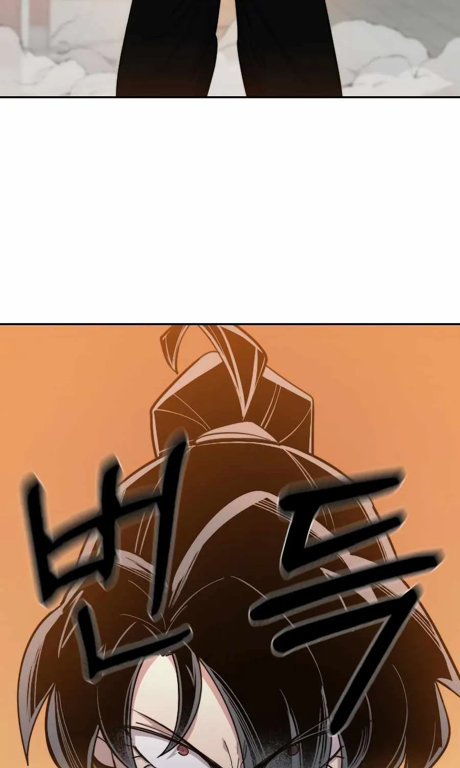 Return Of The Mount Hua Sect Mangakakalot X Chapter 42 Page 4