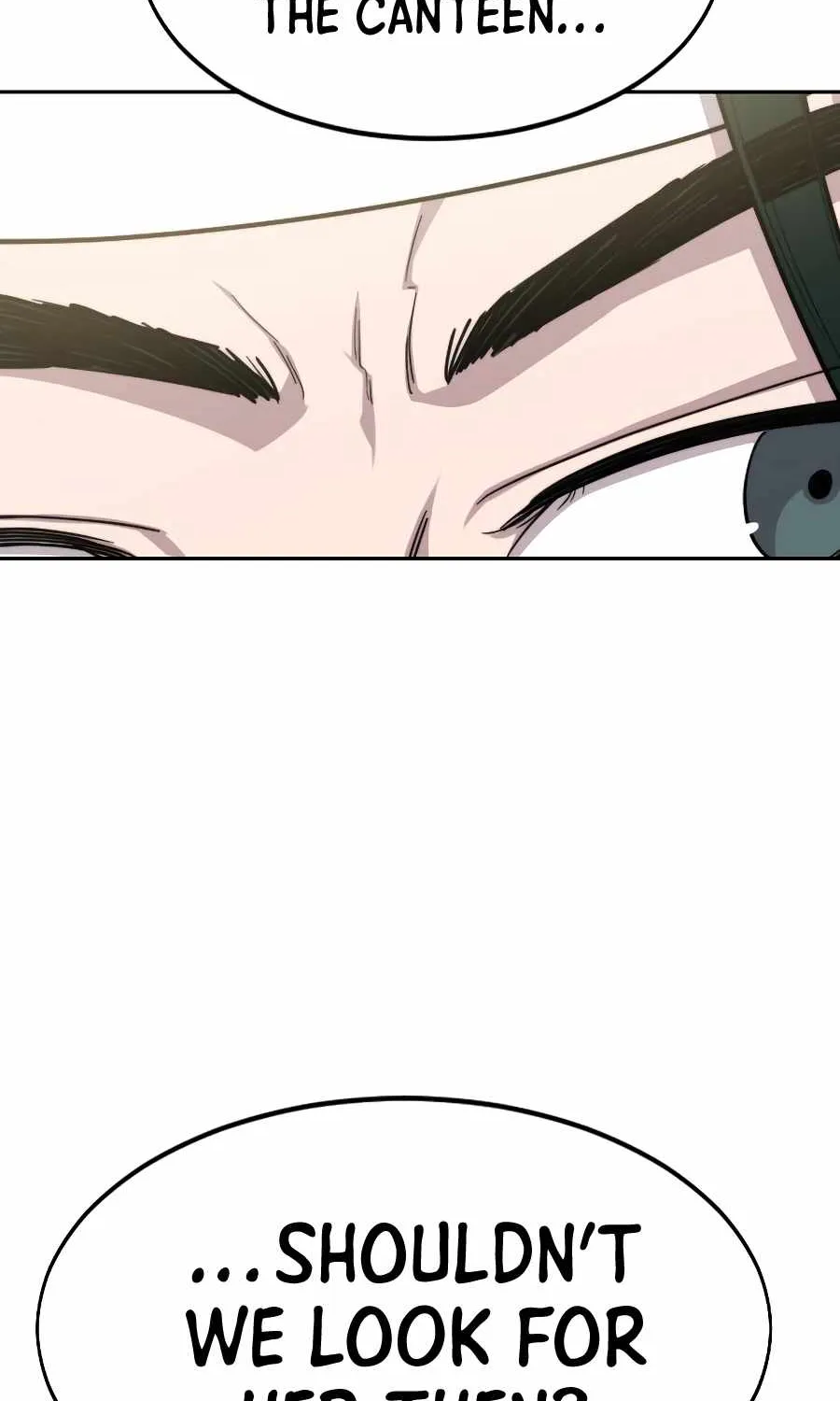 Return Of The Mount Hua Sect Mangakakalot X Chapter 42 Page 41