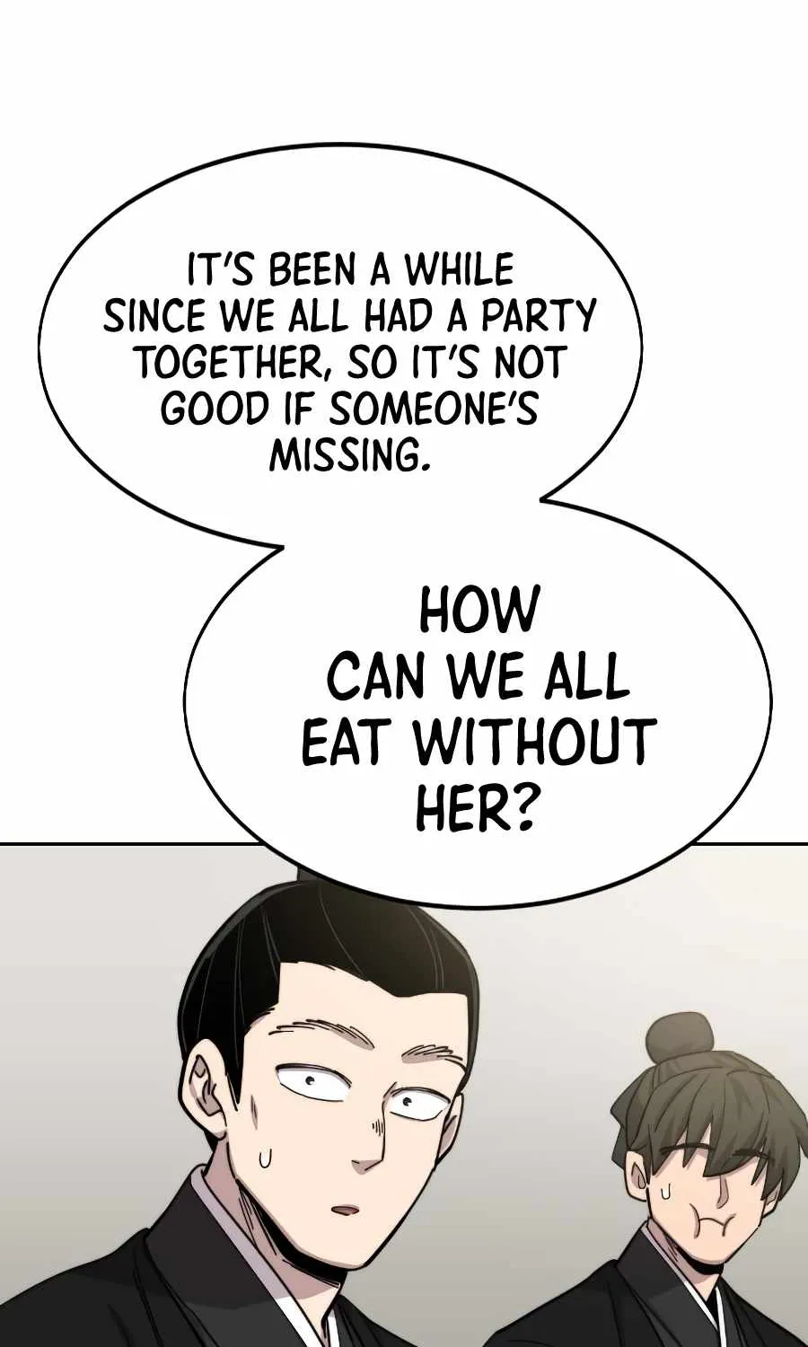 Return Of The Mount Hua Sect Mangakakalot X Chapter 42 Page 43