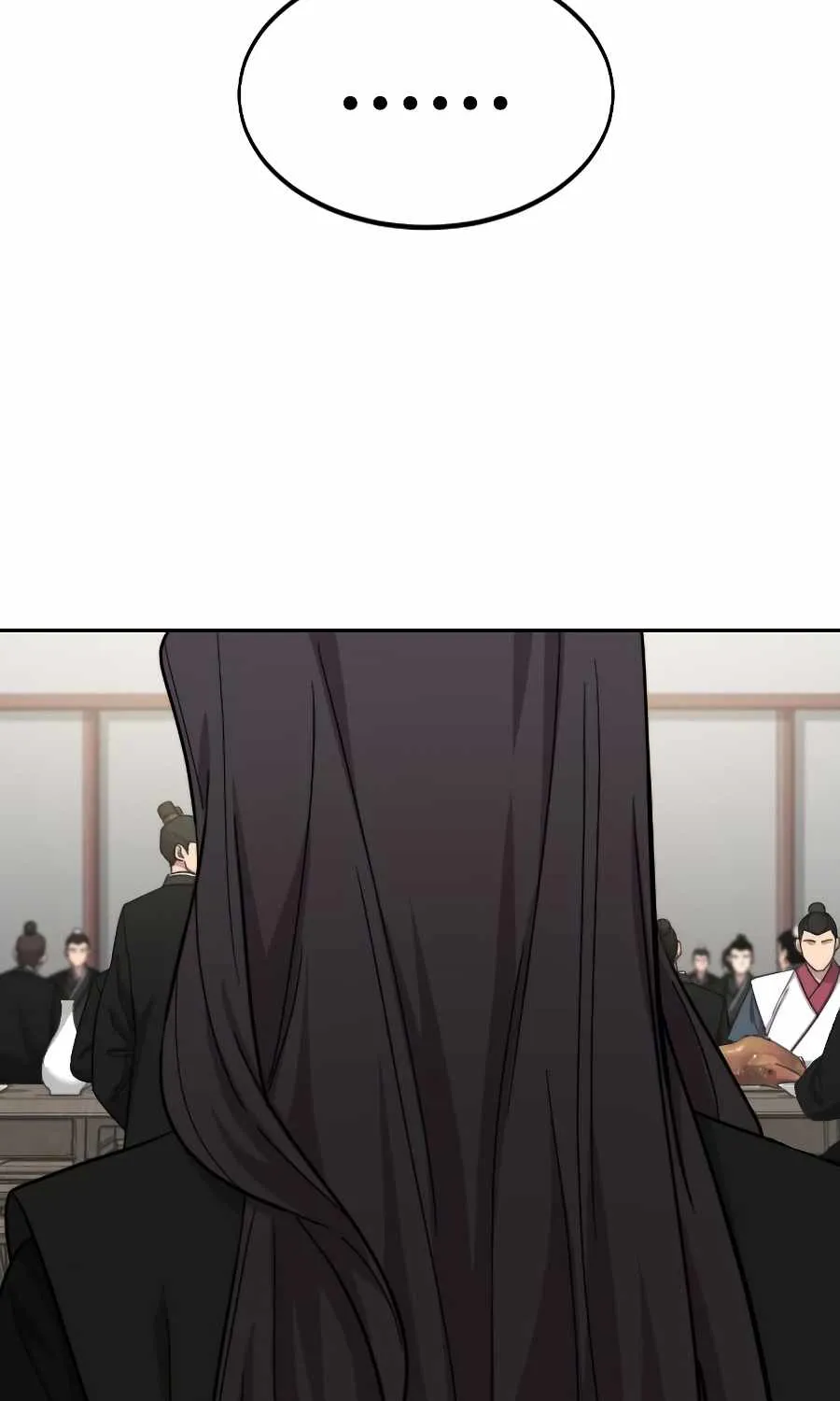 Return Of The Mount Hua Sect Mangakakalot X Chapter 42 Page 59