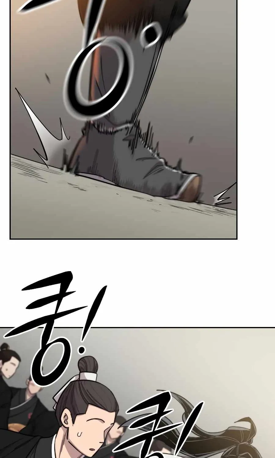 Return Of The Mount Hua Sect Mangakakalot X Chapter 42 Page 6