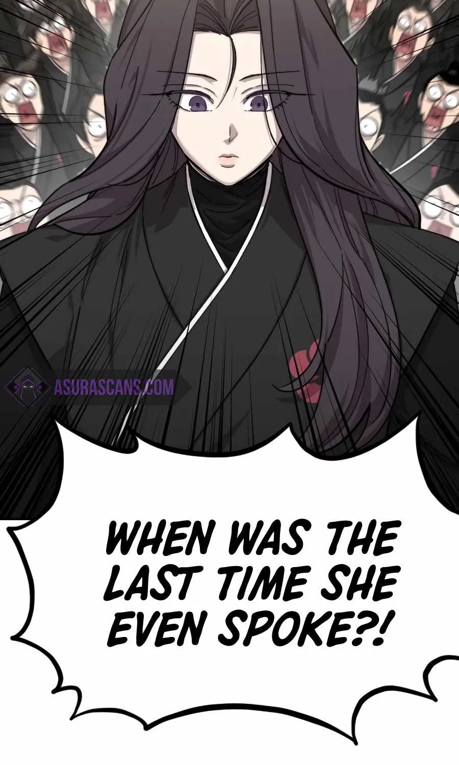 Return Of The Mount Hua Sect Mangakakalot X Chapter 42 Page 69