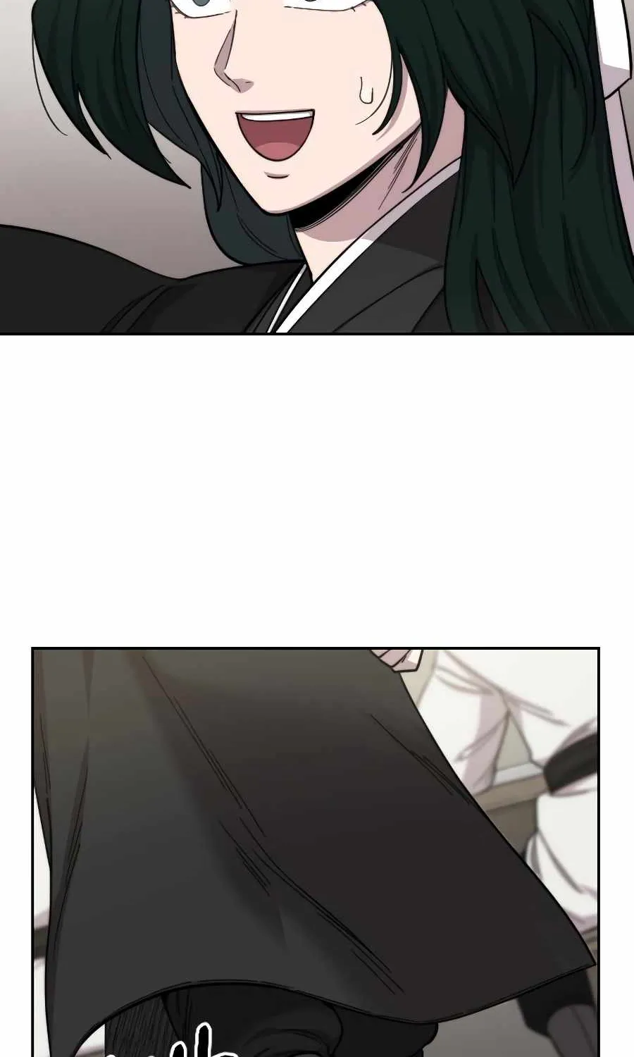 Return Of The Mount Hua Sect Mangakakalot X Chapter 42 Page 62